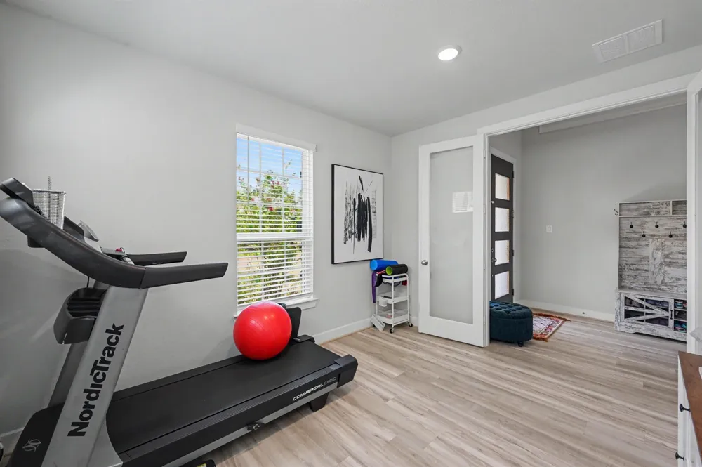 155 Renodes Garden Lane Tomball, TX 77375