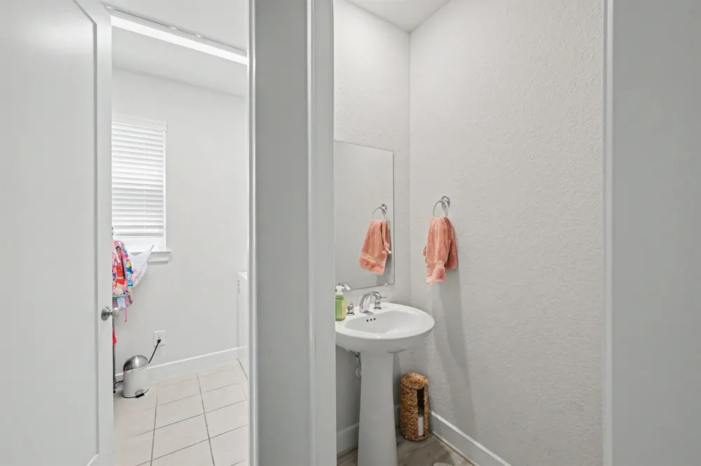 155 Renodes Garden Lane Tomball, TX 77375
