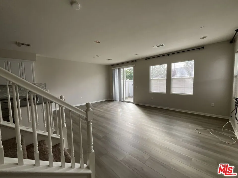 13211 Midnight Star Way Lakeside, CA 92040