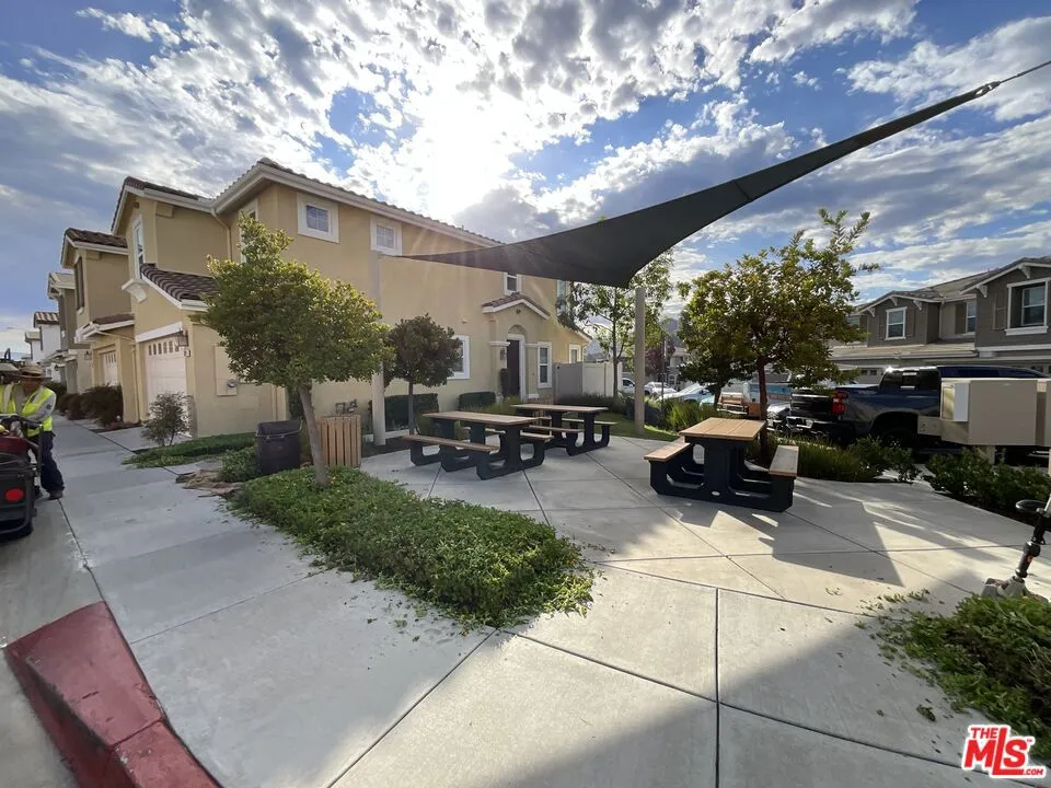 13211 Midnight Star Way Lakeside, CA 92040