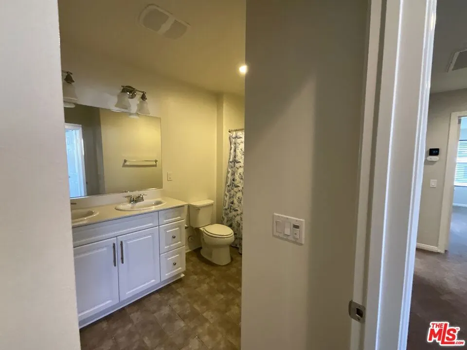 13211 Midnight Star Way Lakeside, CA 92040