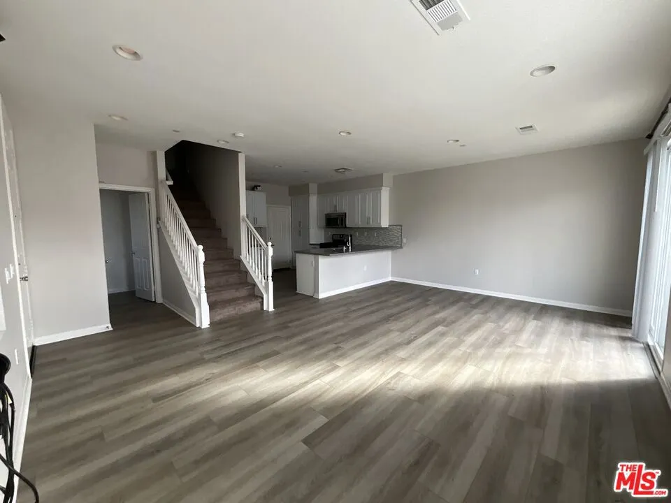 13211 Midnight Star Way Lakeside, CA 92040