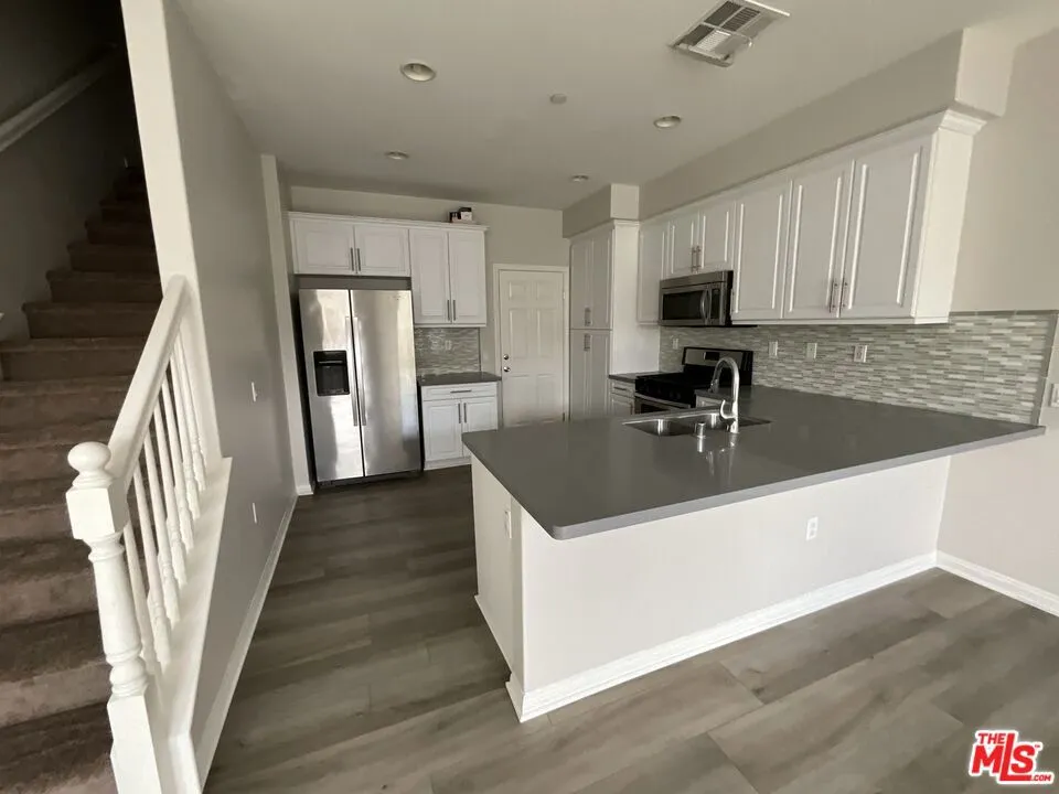 13211 Midnight Star Way Lakeside, CA 92040