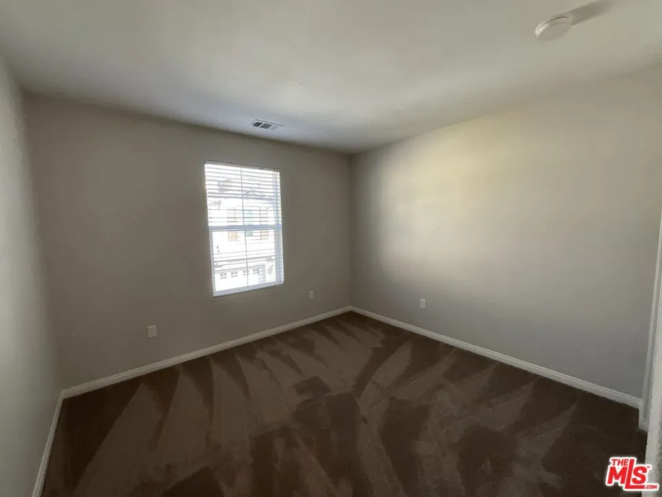 13211 Midnight Star Way Lakeside, CA 92040