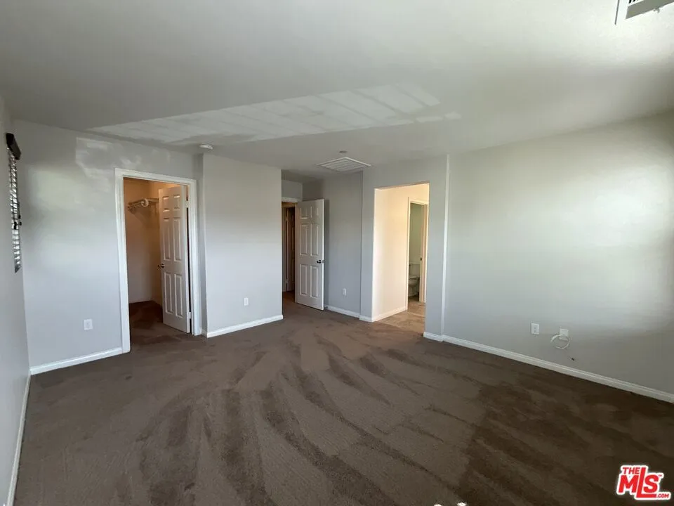13211 Midnight Star Way Lakeside, CA 92040