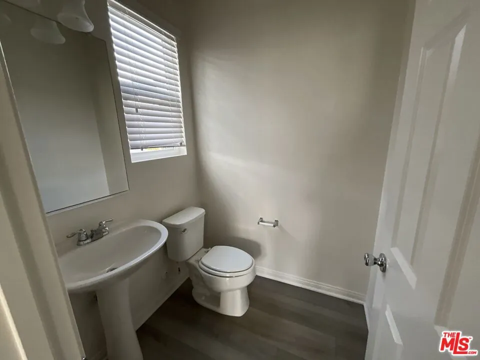 13211 Midnight Star Way Lakeside, CA 92040