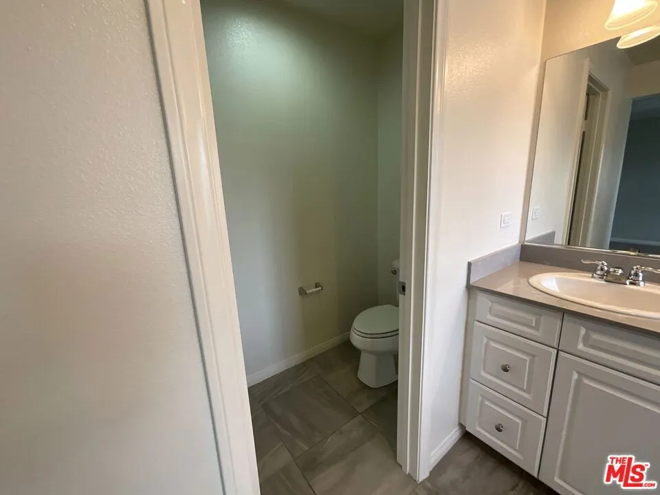 13211 Midnight Star Way Lakeside, CA 92040