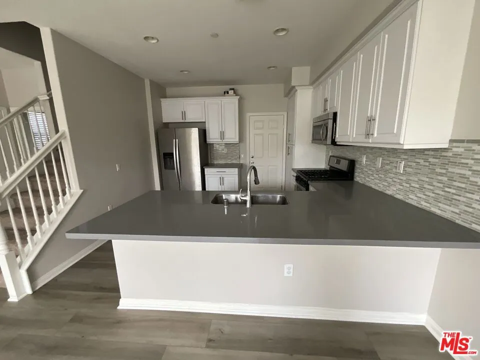13211 Midnight Star Way Lakeside, CA 92040