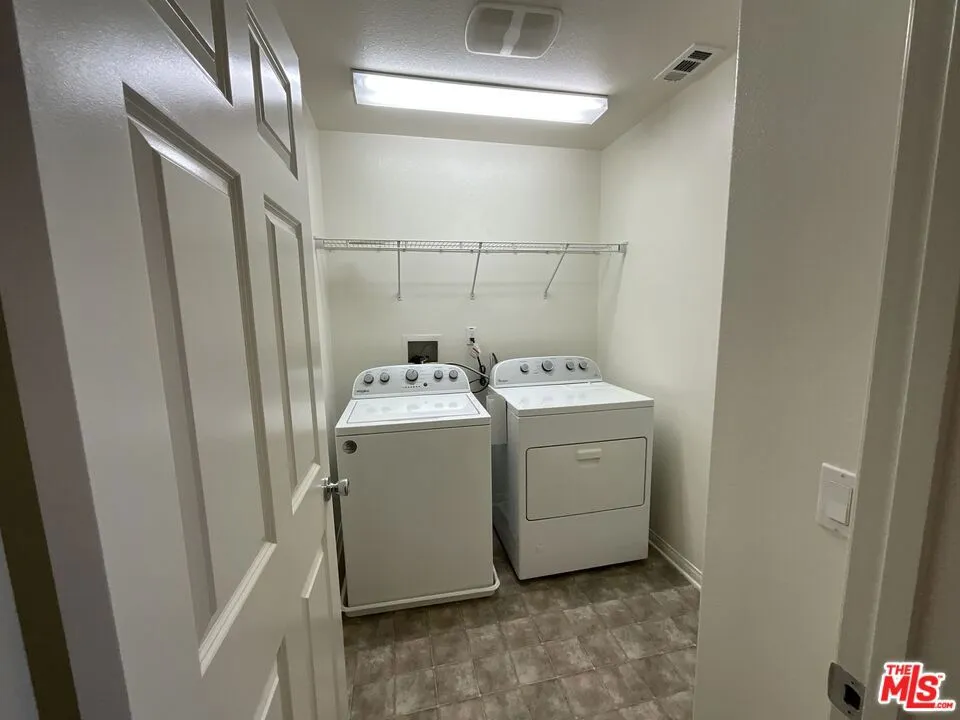 13211 Midnight Star Way Lakeside, CA 92040