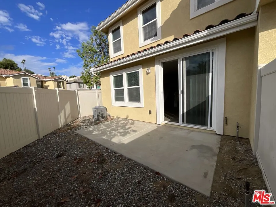 13211 Midnight Star Way Lakeside, CA 92040