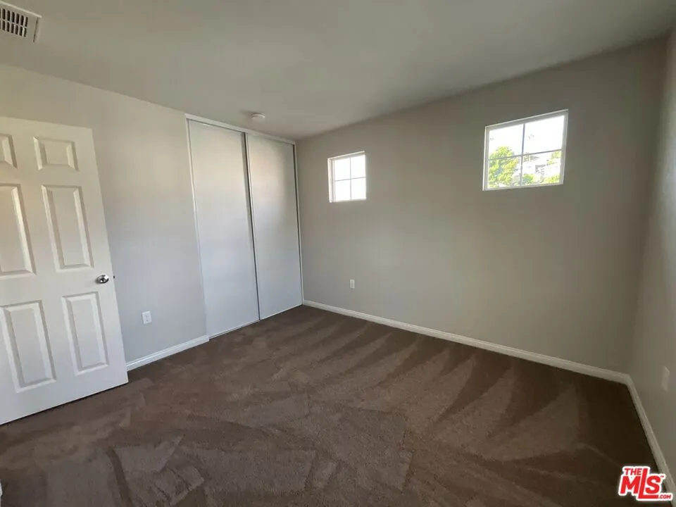 13211 Midnight Star Way Lakeside, CA 92040
