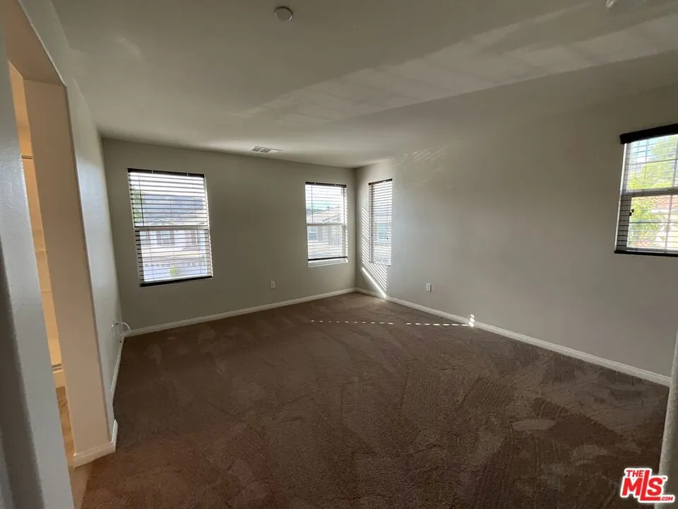 13211 Midnight Star Way Lakeside, CA 92040