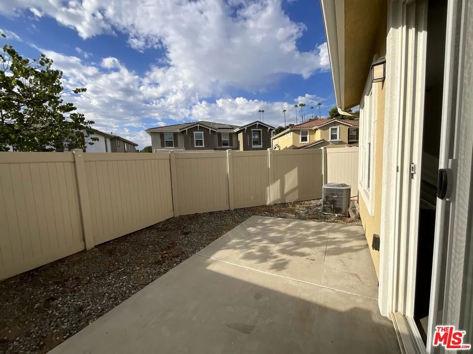 13211 Midnight Star Way Lakeside, CA 92040