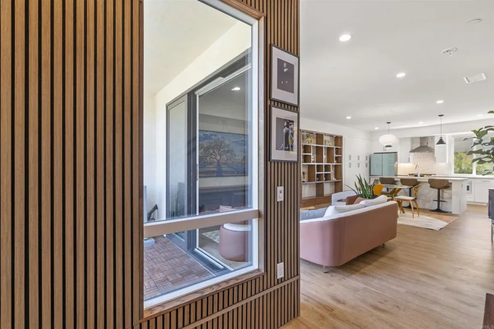 1045 32nd Street #2 San Diego, CA 92102