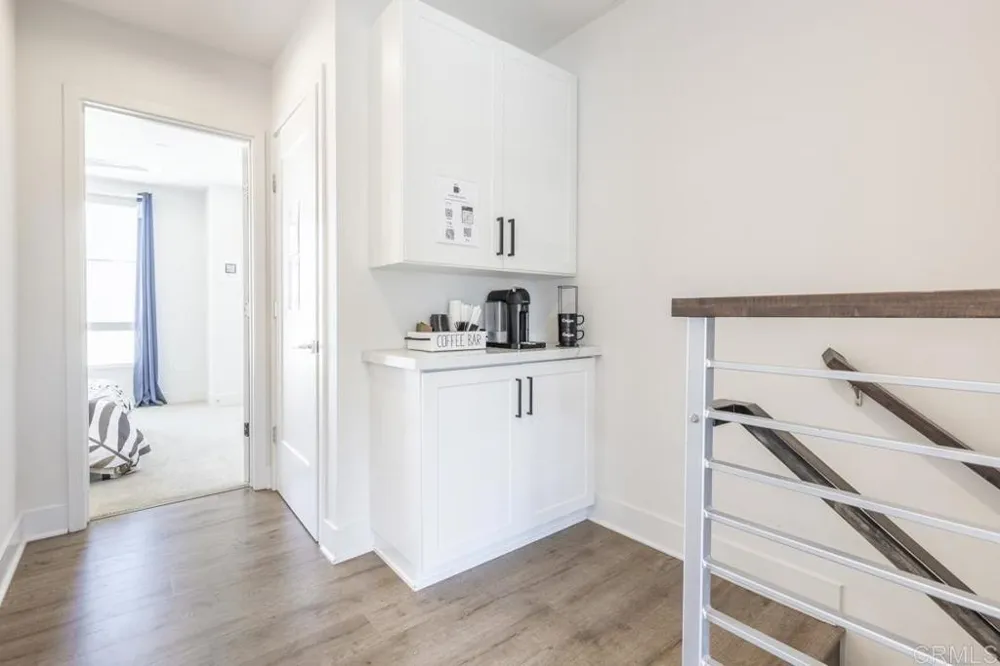 1045 32nd Street #2 San Diego, CA 92102