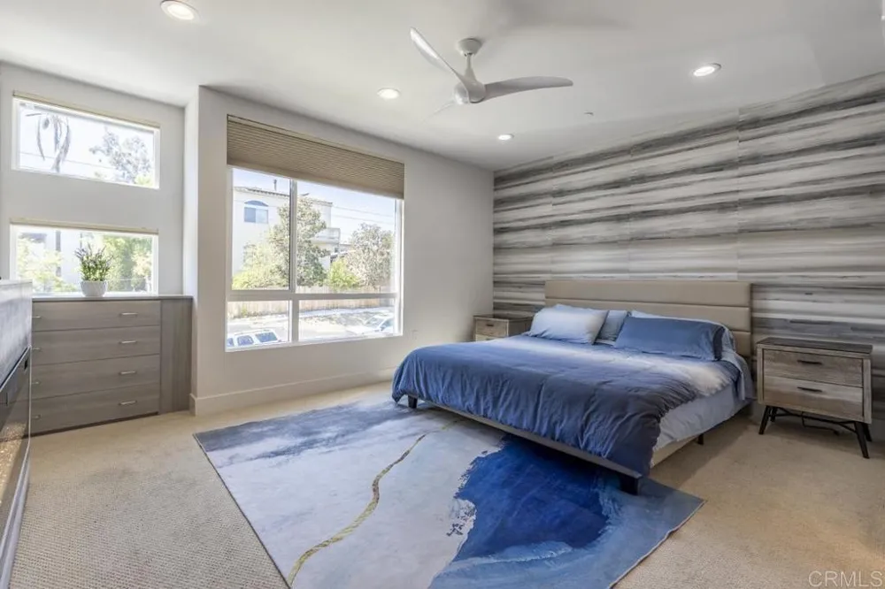 1045 32nd Street #2 San Diego, CA 92102