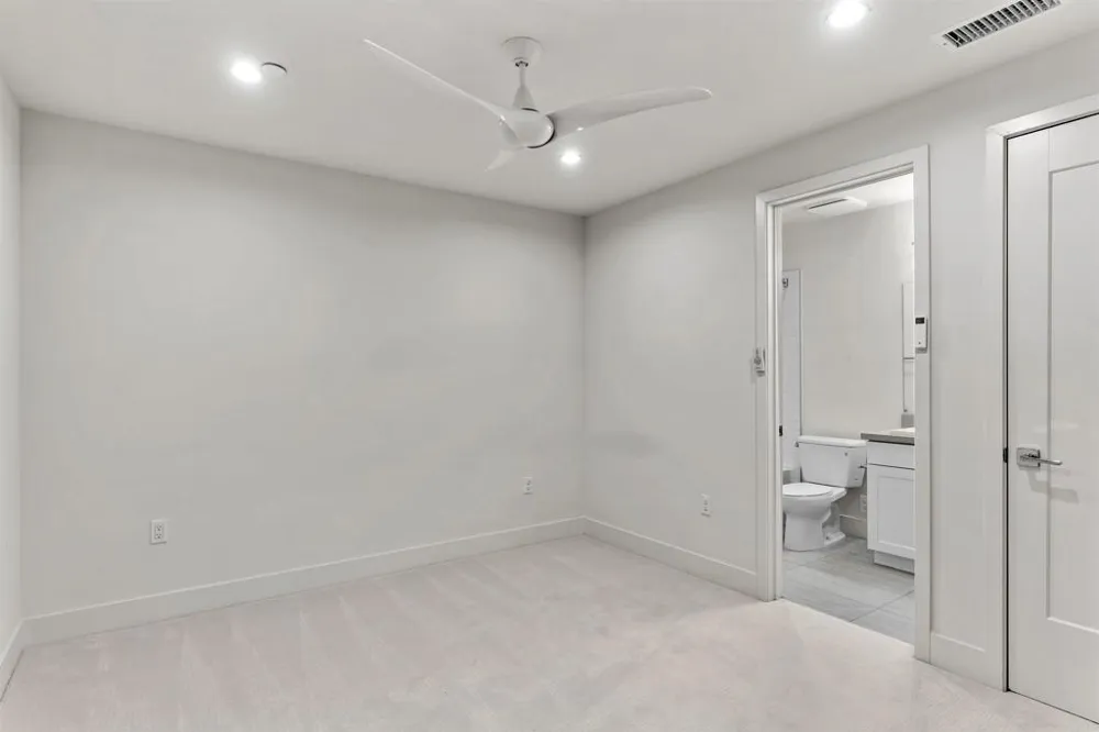 1045 32nd Street #2 San Diego, CA 92102