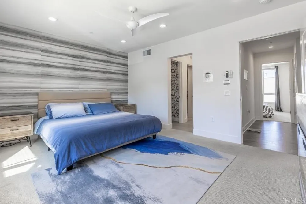 1045 32nd Street #2 San Diego, CA 92102