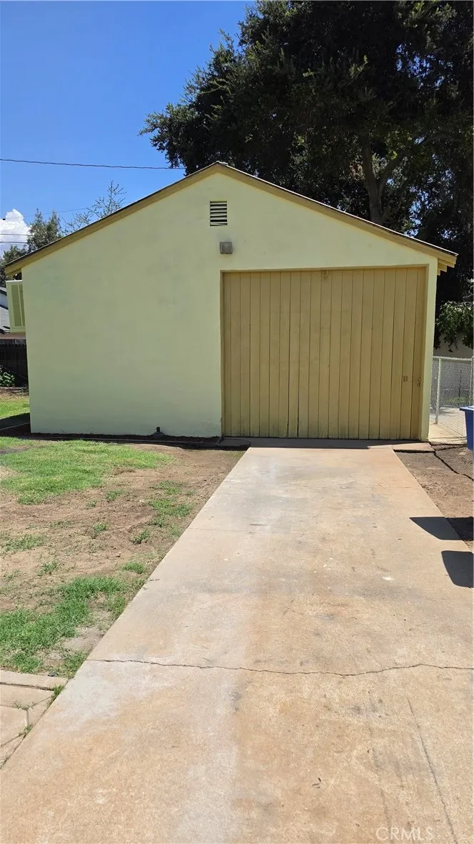 2655 Lincoln Drive San Bernardino, CA 92405
