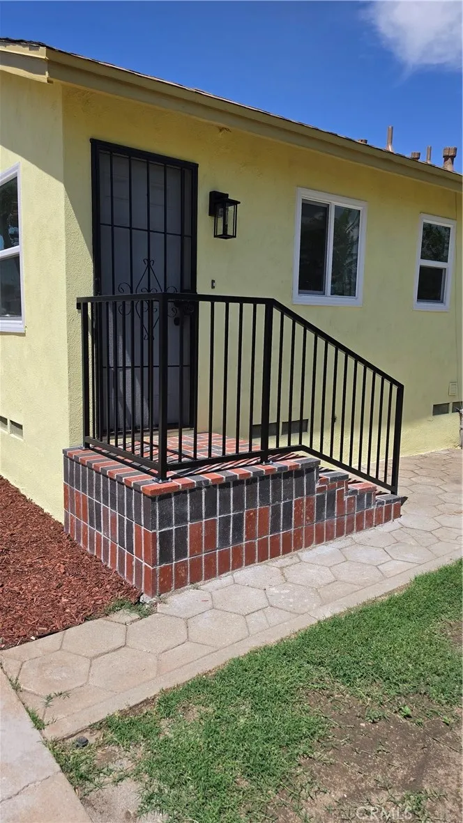2655 Lincoln Drive San Bernardino, CA 92405