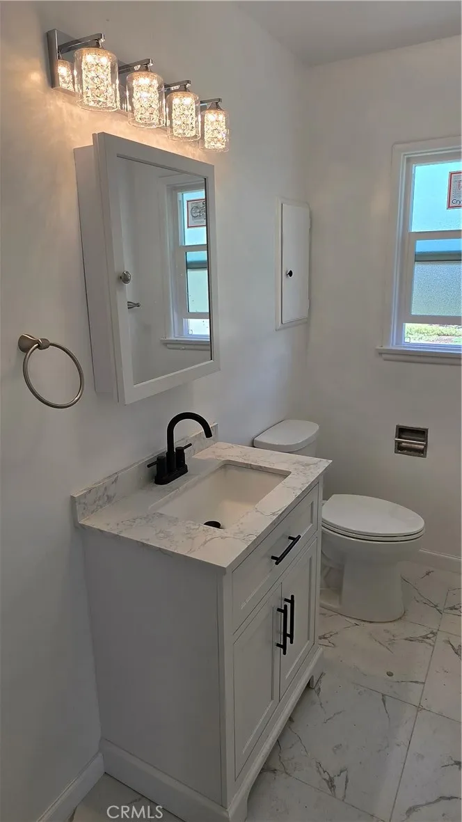 2655 Lincoln Drive San Bernardino, CA 92405