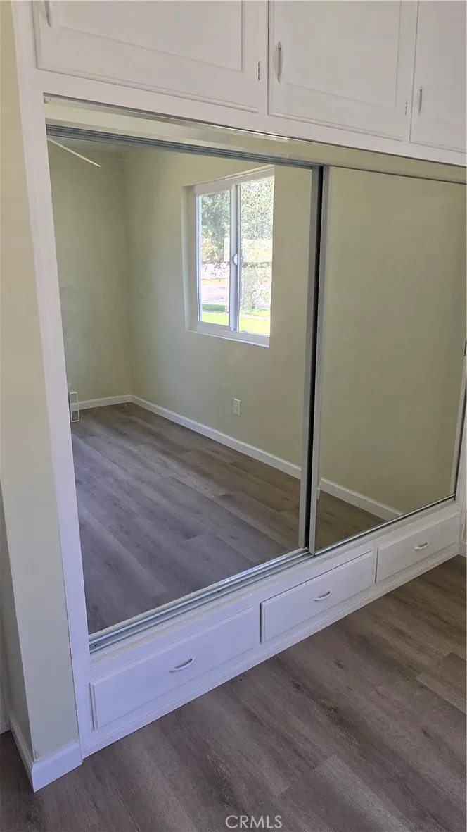 2655 Lincoln Drive San Bernardino, CA 92405