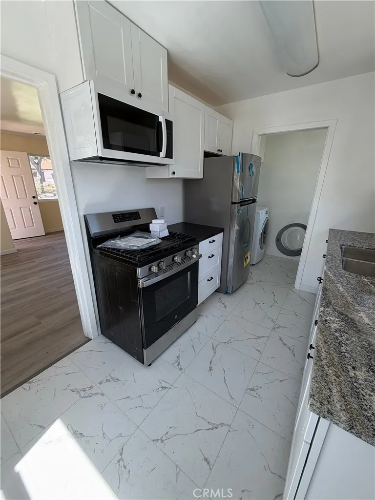 2655 Lincoln Drive San Bernardino, CA 92405