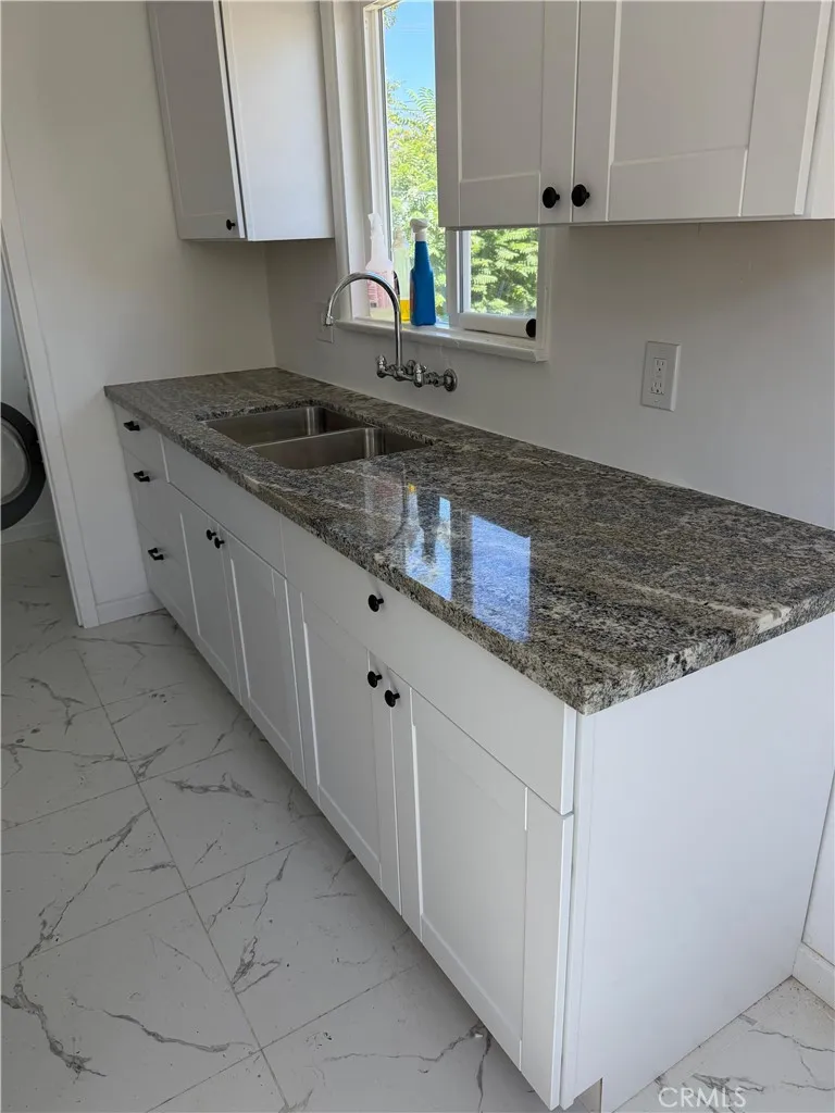 2655 Lincoln Drive San Bernardino, CA 92405