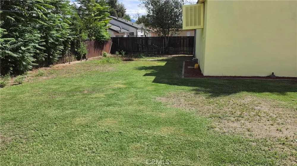 2655 Lincoln Drive San Bernardino, CA 92405