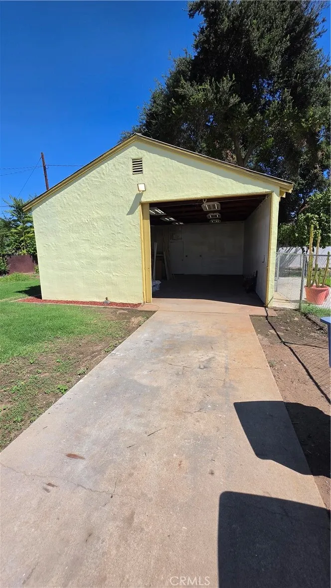 2655 Lincoln Drive San Bernardino, CA 92405