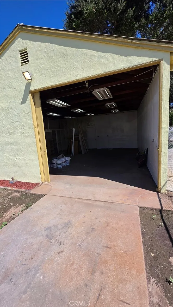 2655 Lincoln Drive San Bernardino, CA 92405