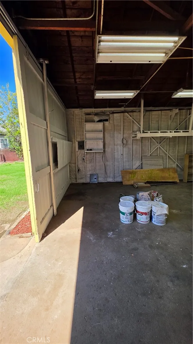 2655 Lincoln Drive San Bernardino, CA 92405