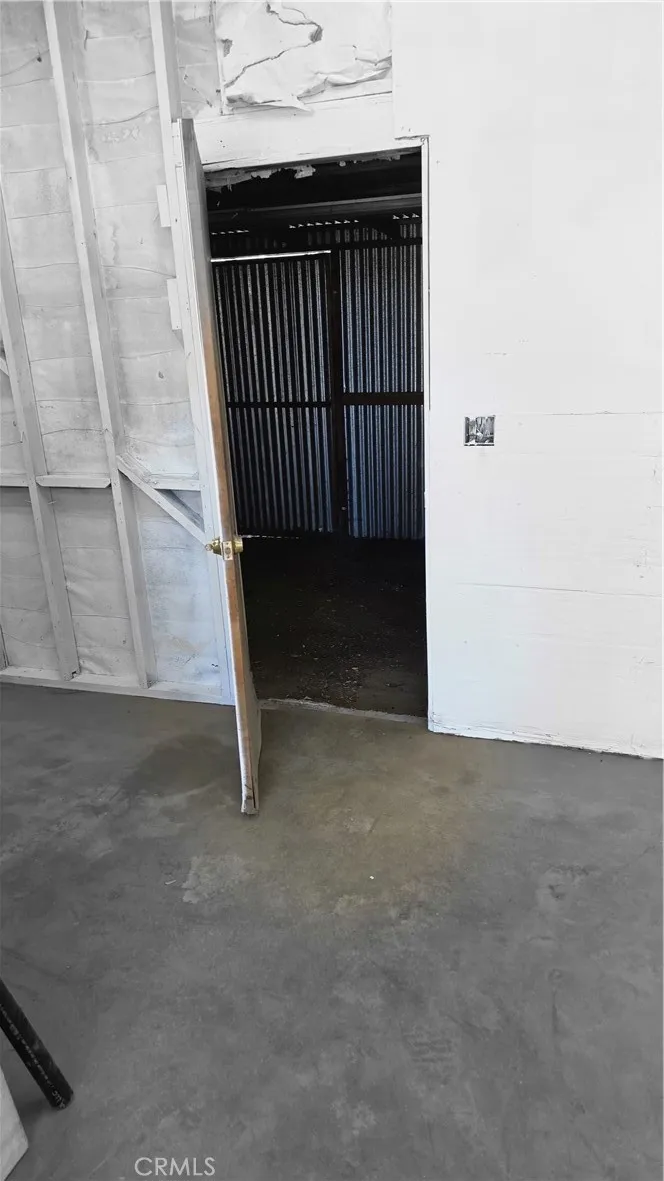 2655 Lincoln Drive San Bernardino, CA 92405