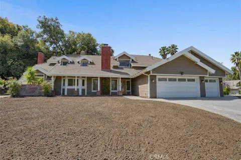 15604 Saddleback