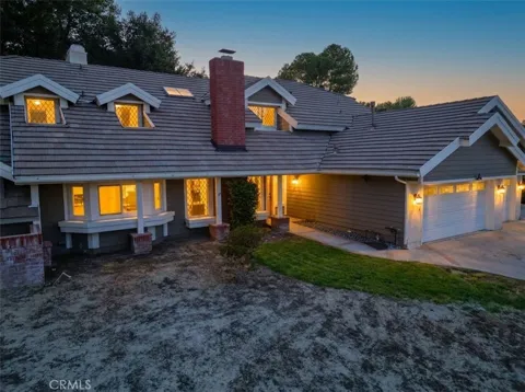 15604 Saddleback