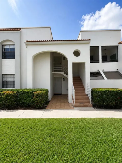 3545 MAGELLAN CIRCLE #352-5