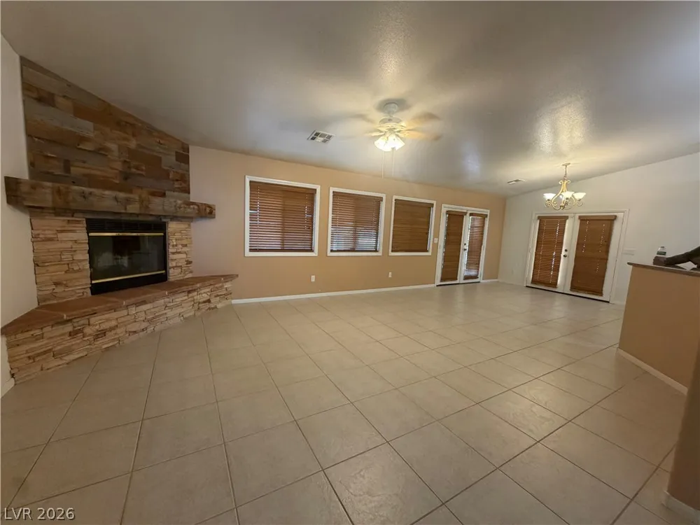 510 Belville Road Pahrump, NV 89048