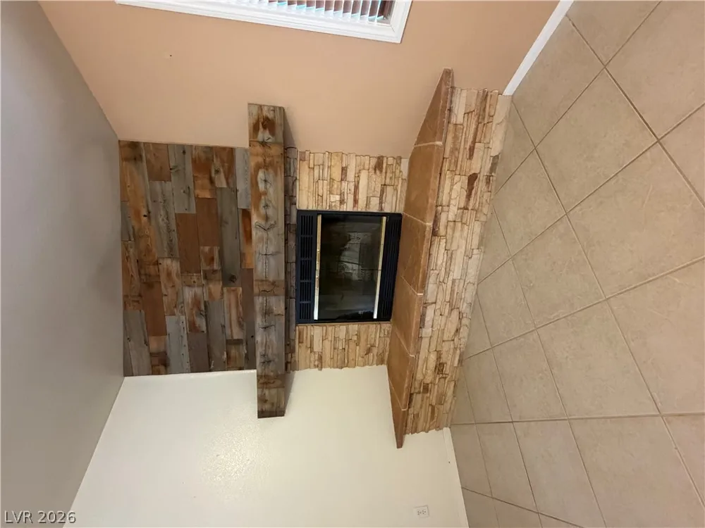510 Belville Road Pahrump, NV 89048