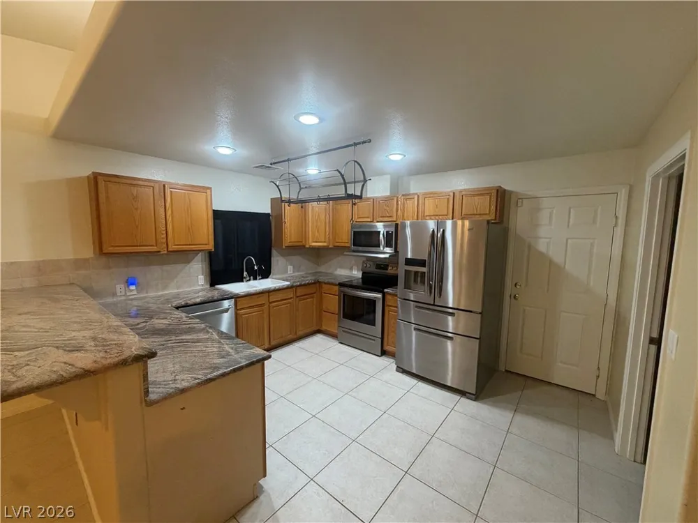 510 Belville Road Pahrump, NV 89048