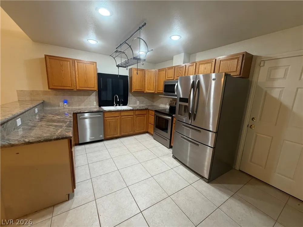 510 Belville Road Pahrump, NV 89048