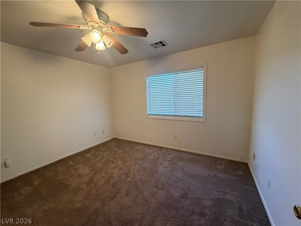 510 Belville Road Pahrump, NV 89048