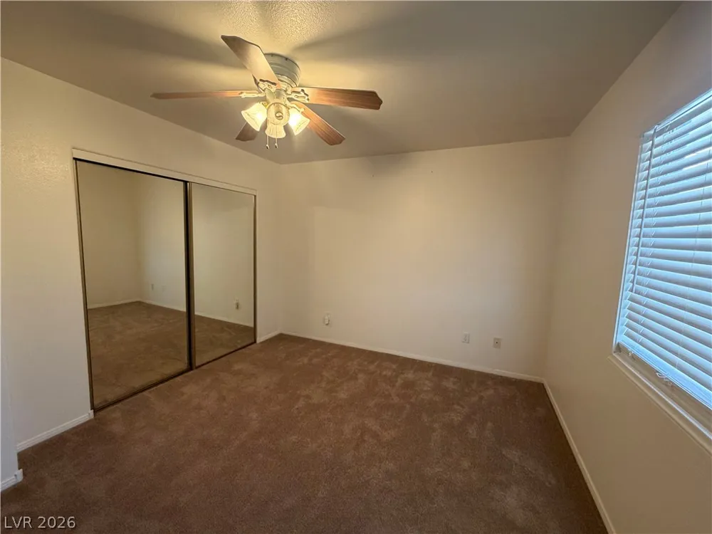 510 Belville Road Pahrump, NV 89048