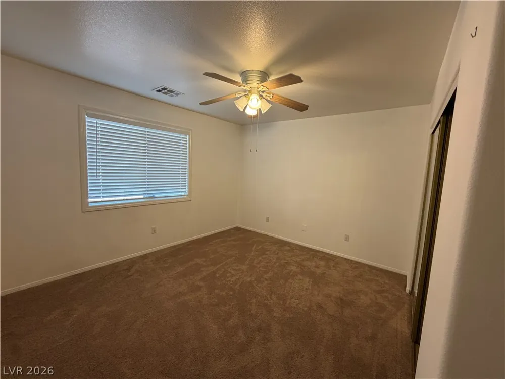 510 Belville Road Pahrump, NV 89048