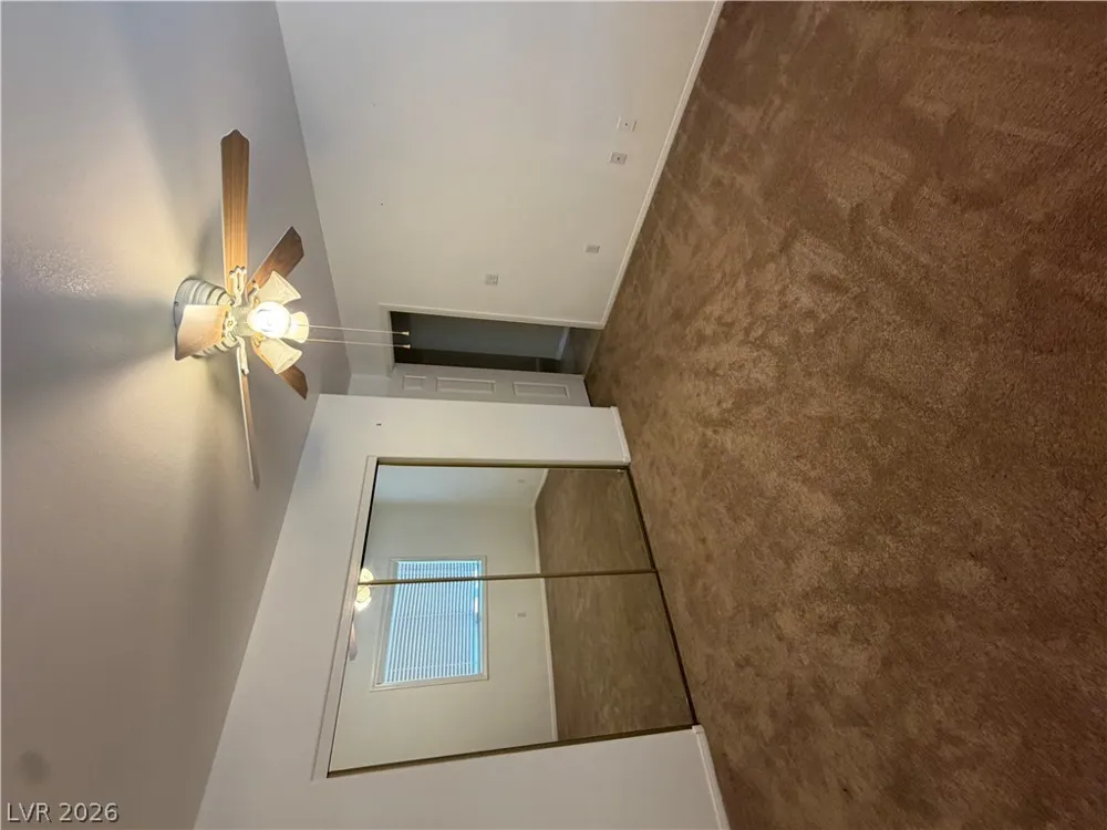 510 Belville Road Pahrump, NV 89048