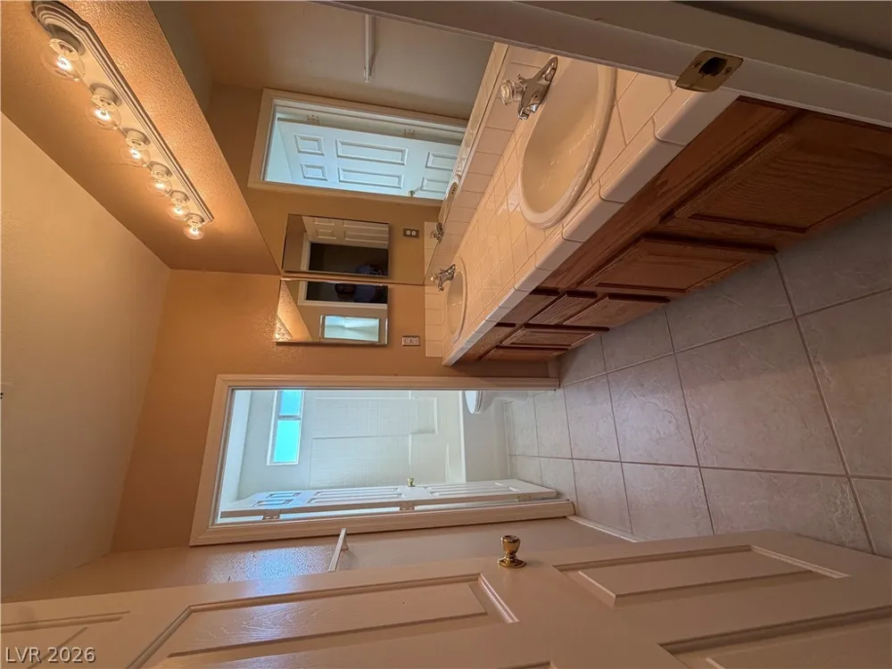 510 Belville Road Pahrump, NV 89048