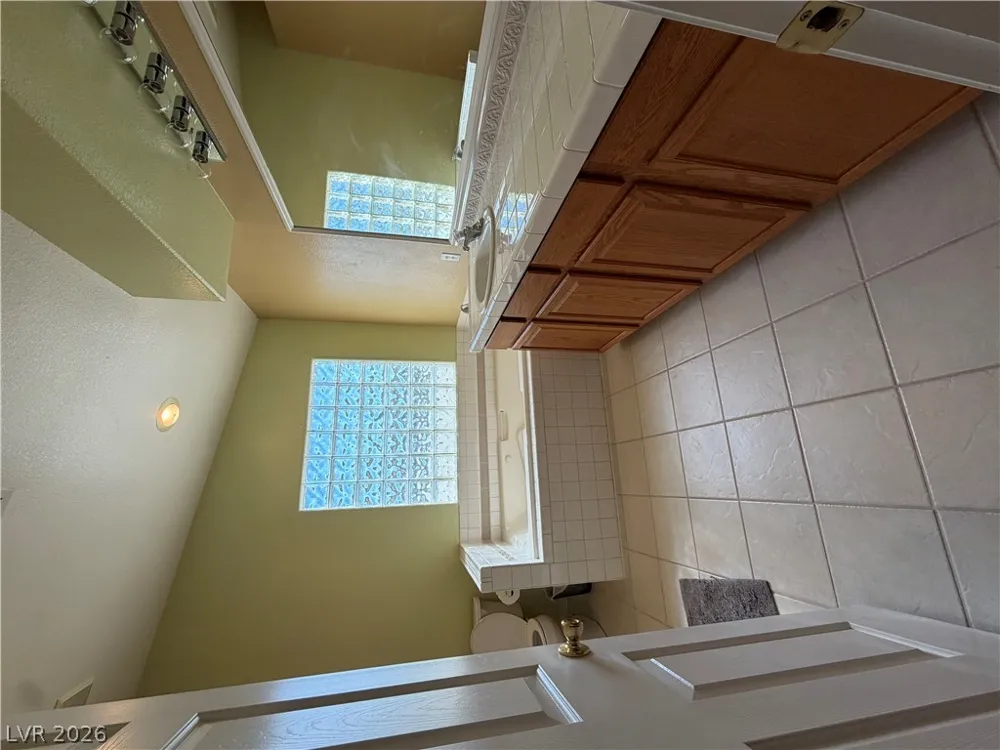 510 Belville Road Pahrump, NV 89048
