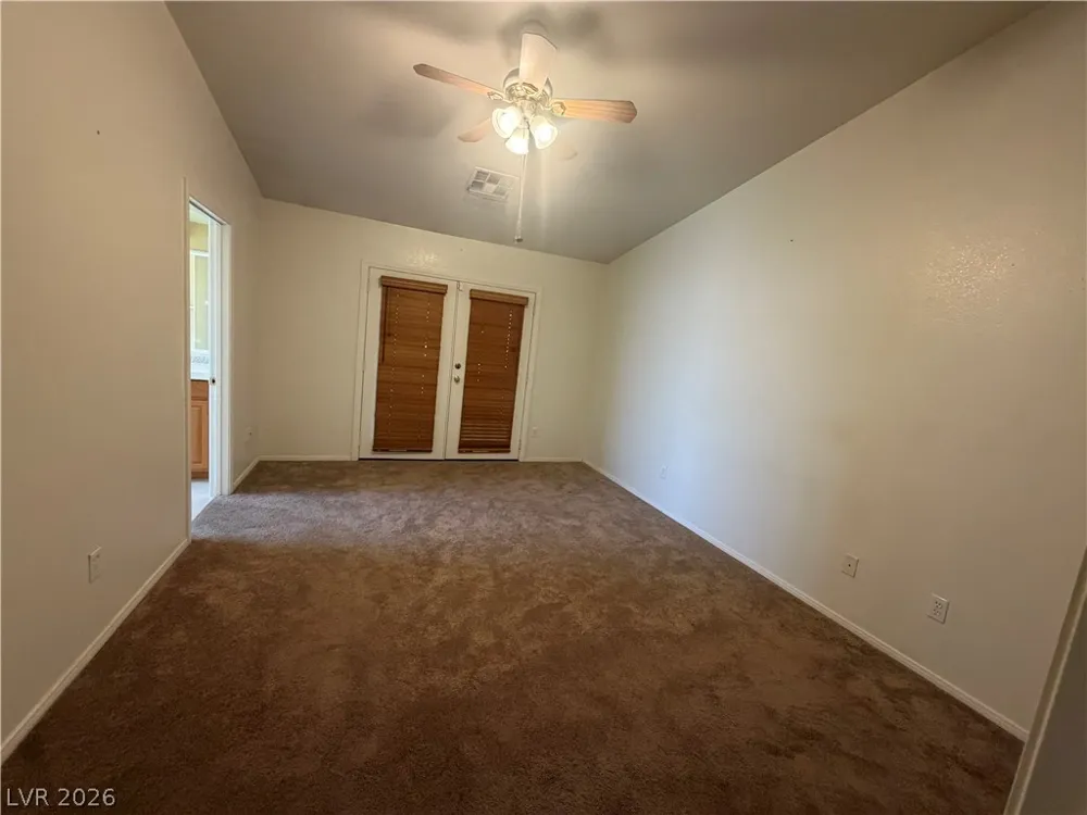 510 Belville Road Pahrump, NV 89048