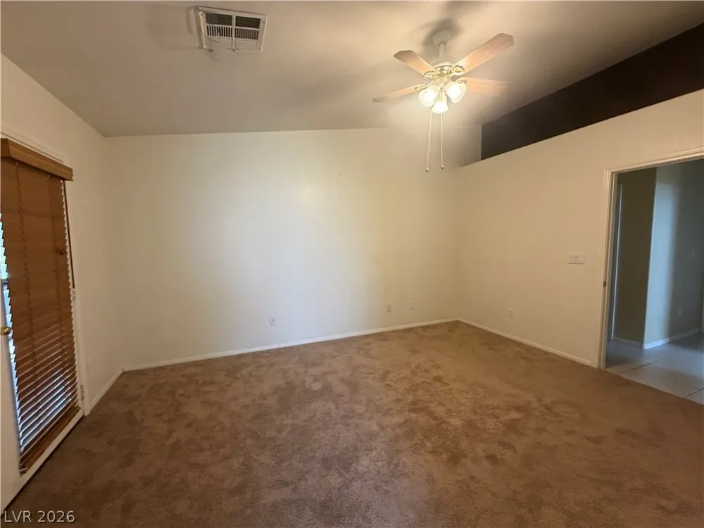 510 Belville Road Pahrump, NV 89048