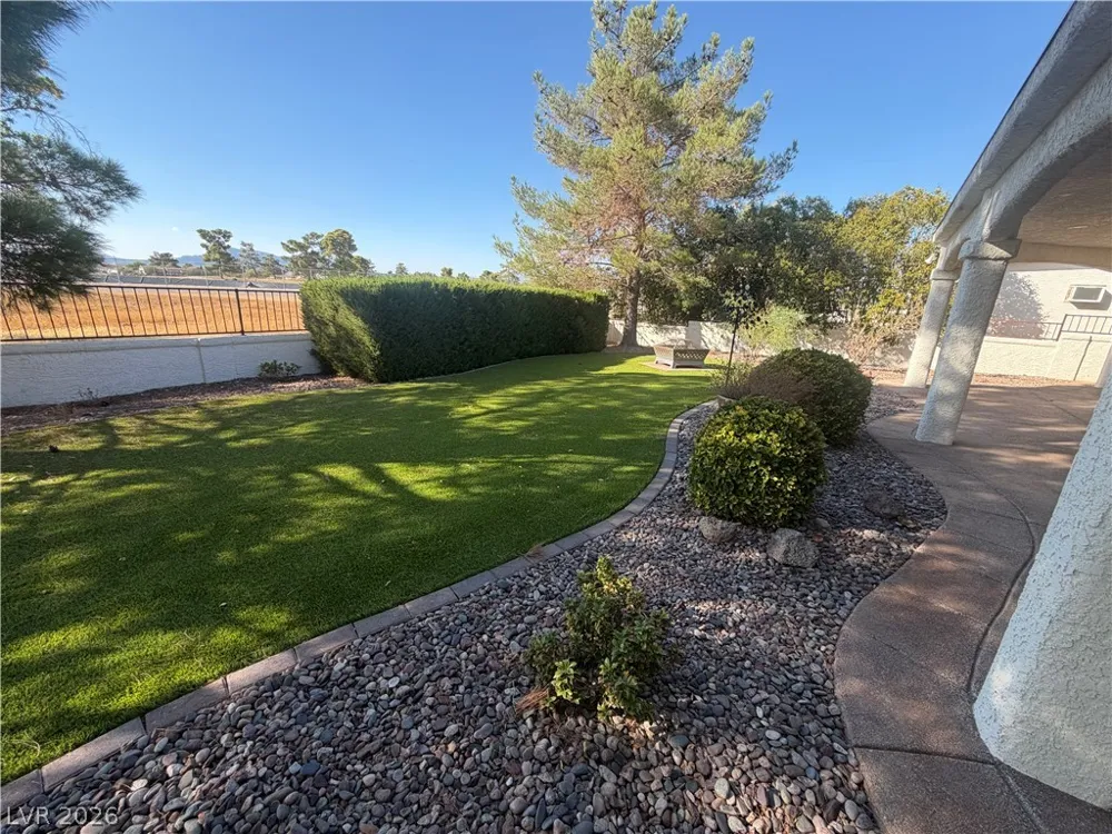 510 Belville Road Pahrump, NV 89048