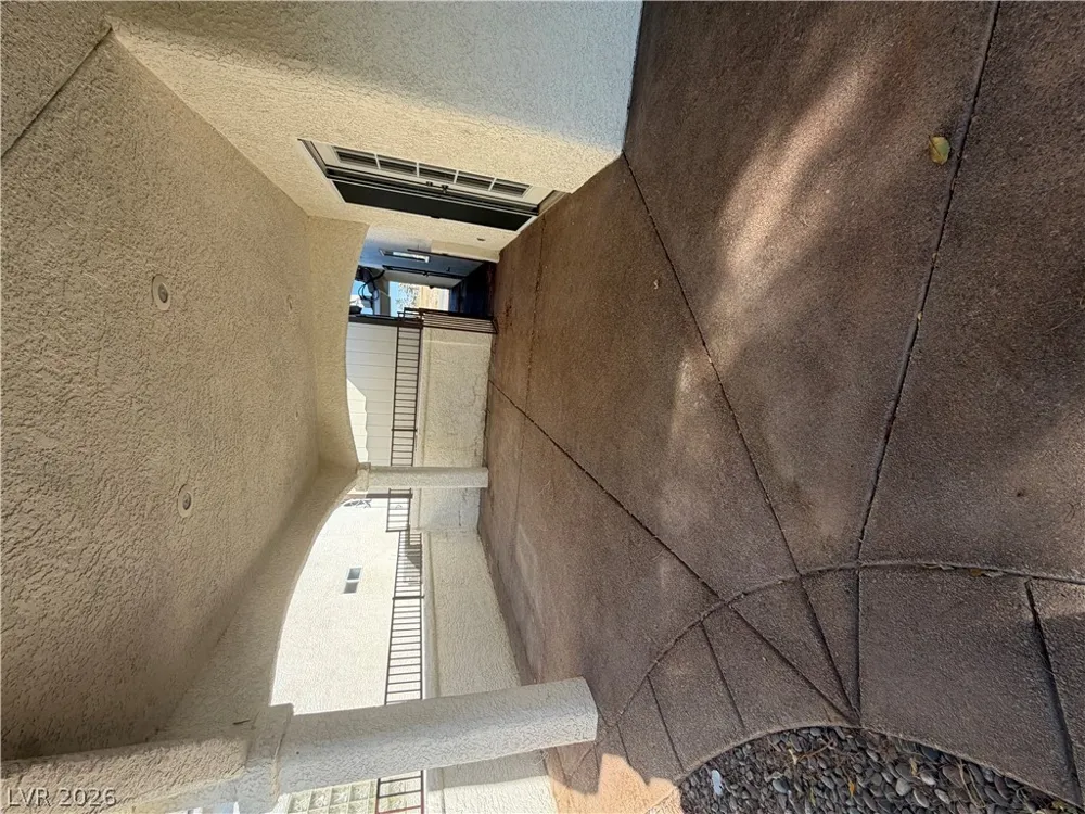 510 Belville Road Pahrump, NV 89048